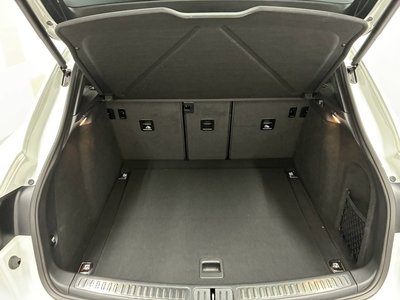 صورة مصغرة 27 لـ 2021 Porsche MACAN