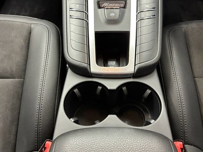 صورة مصغرة 37 لـ 2021 Porsche MACAN