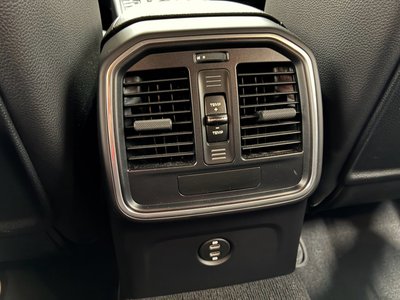 صورة مصغرة 38 لـ 2021 Porsche MACAN
