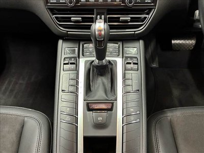 صورة مصغرة 19 لـ 2021 Porsche MACAN