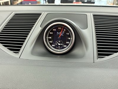 صورة مصغرة 36 لـ 2021 Porsche MACAN