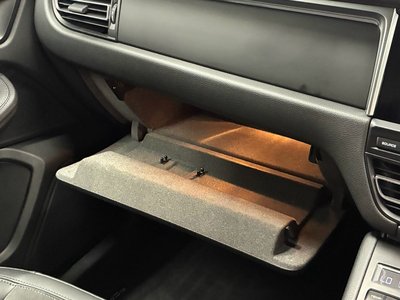 صورة مصغرة 43 لـ 2021 Porsche MACAN