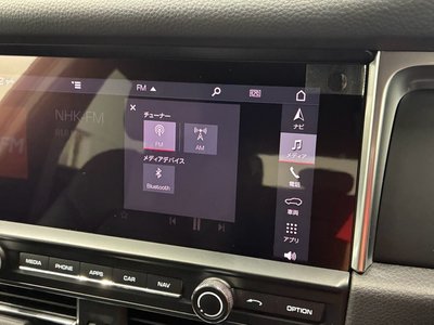 صورة مصغرة 18 لـ 2021 Porsche MACAN