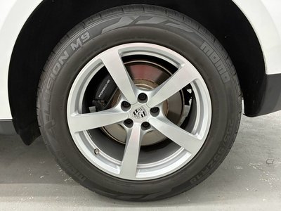 صورة مصغرة 47 لـ 2021 Porsche MACAN