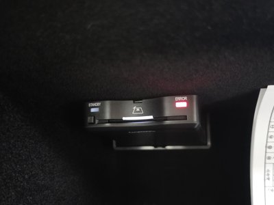 2022 Mercedes-BENZ S-CLASS 缩略图 36