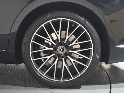 MERCEDES-BENZ S-CLASS - 8
