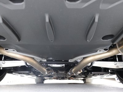 صورة مصغرة 30 لـ 2023 Lexus RC F