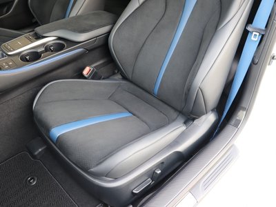 صورة مصغرة 13 لـ 2023 Lexus RC F