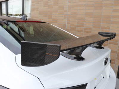 صورة مصغرة 40 لـ 2023 Lexus RC F