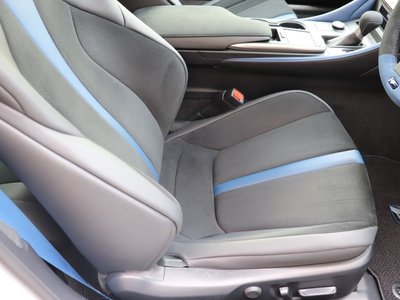 صورة مصغرة 24 لـ 2023 Lexus RC F