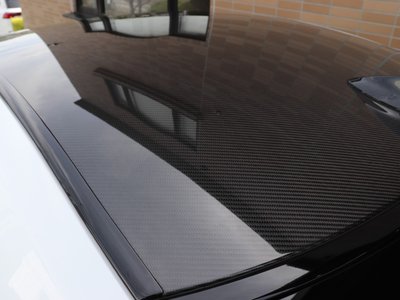 صورة مصغرة 45 لـ 2023 Lexus RC F