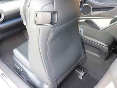 صورة مصغرة 56 لـ 2023 Lexus RC F