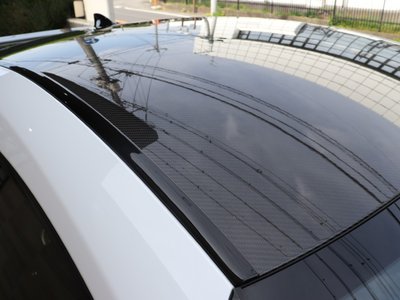 صورة مصغرة 47 لـ 2023 Lexus RC F