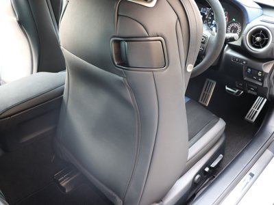 صورة مصغرة 58 لـ 2023 Lexus RC F