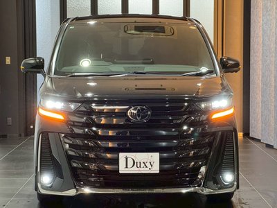 Thumbnail 22
