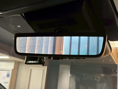 TOYOTA VELLFIRE - 6