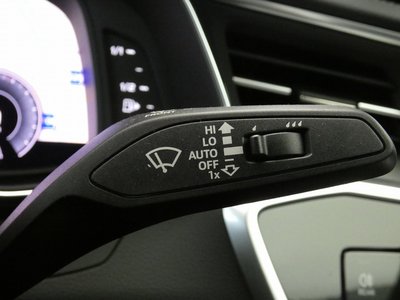 2025 AUDI A6 缩略图 43