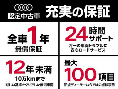 صورة 7 لـ 2025 AUDI A6