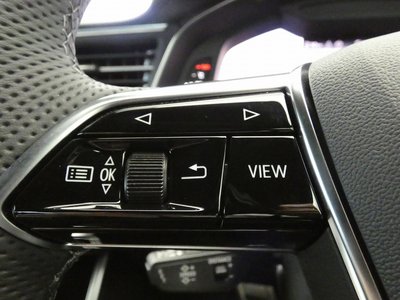 2025 AUDI A6 缩略图 40