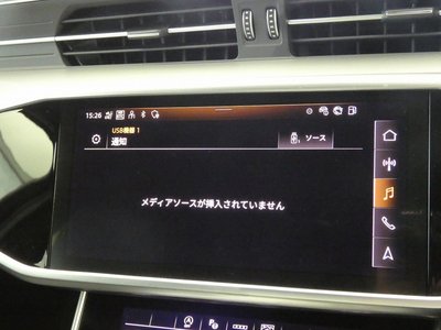 2025 AUDI A6 缩略图 64