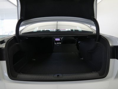 2025 AUDI A6 缩略图 31