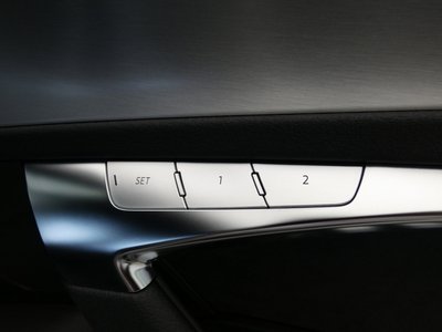 2025 AUDI A6 缩略图 36