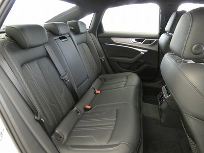 2025 AUDI A6 缩略图 28