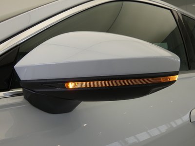 2025 AUDI A6 缩略图 22