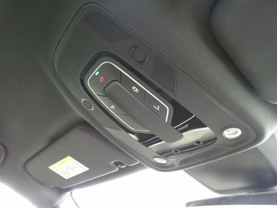 2025 AUDI A6 缩略图 48