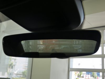 2025 AUDI A6 缩略图 47