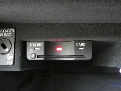 2025 AUDI A6 缩略图 49