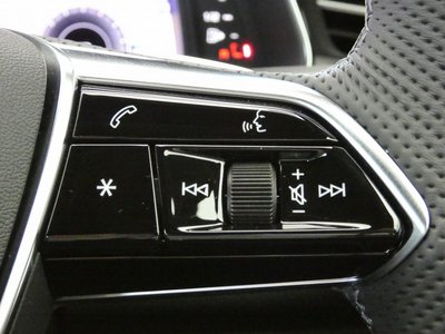2025 AUDI A6 缩略图 41