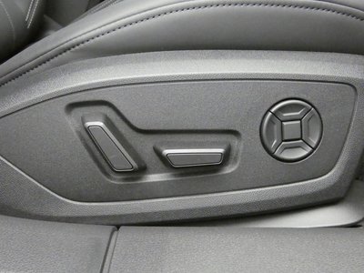 2025 AUDI A6 缩略图 24
