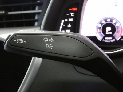 2025 AUDI A6 缩略图 42