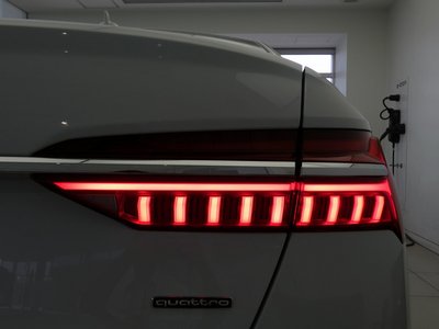 2025 AUDI A6 缩略图 21