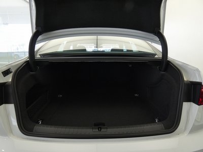2025 AUDI A6 缩略图 30
