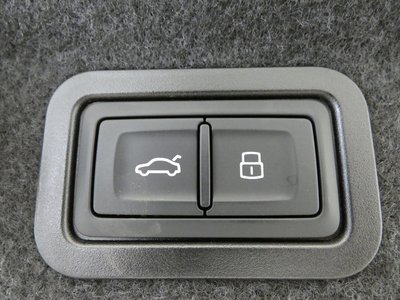 2025 AUDI A6 缩略图 33