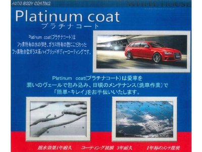 2025 AUDI A6 缩略图 74