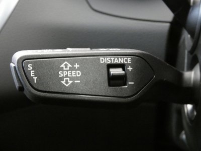 2025 AUDI A6 缩略图 44