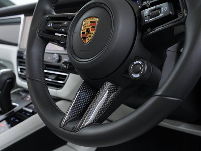 صورة مصغرة 36 لـ 2024 Porsche MACAN