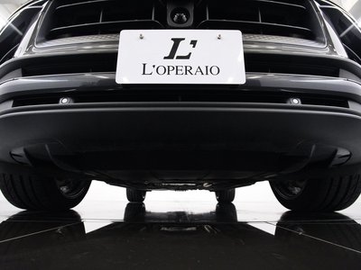 صورة مصغرة 28 لـ 2024 Porsche MACAN