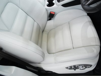 صورة مصغرة 11 لـ 2024 Porsche MACAN