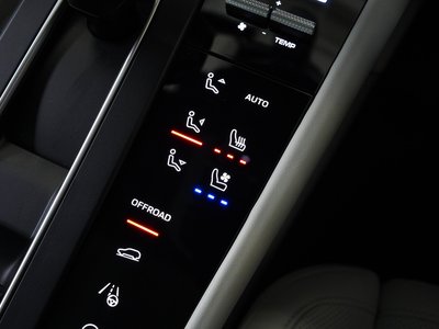 صورة 5 لـ 2024 Porsche MACAN
