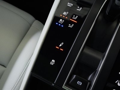 صورة مصغرة 46 لـ 2024 Porsche MACAN