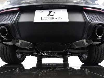صورة مصغرة 30 لـ 2024 Porsche MACAN