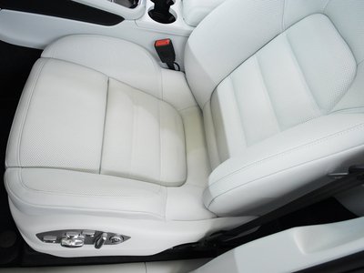 صورة مصغرة 17 لـ 2024 Porsche MACAN