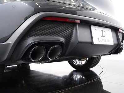 صورة مصغرة 24 لـ 2024 Porsche MACAN