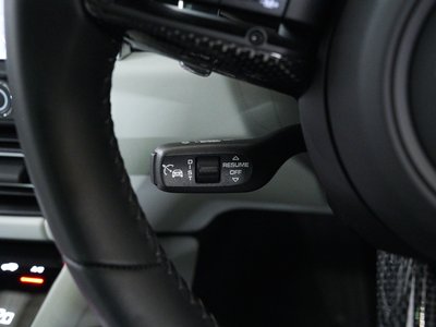 صورة مصغرة 34 لـ 2024 Porsche MACAN