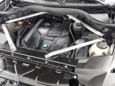 صورة 7 لـ 2021 BMW X7