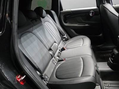 2023 MINI COOPER S COUNTRYMAN 缩略图 11